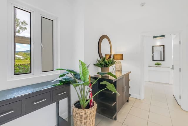 Ground Floor Two Bedroom with Patio - Easy Pool Access 3411/12