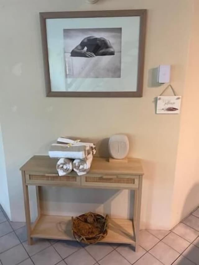 Superior 2 bedrooms, 2 bathrooms, Apartment