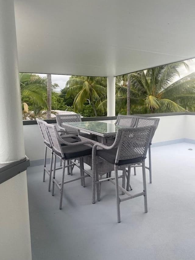 Superior 2 bedrooms, 2 bathrooms, Apartment