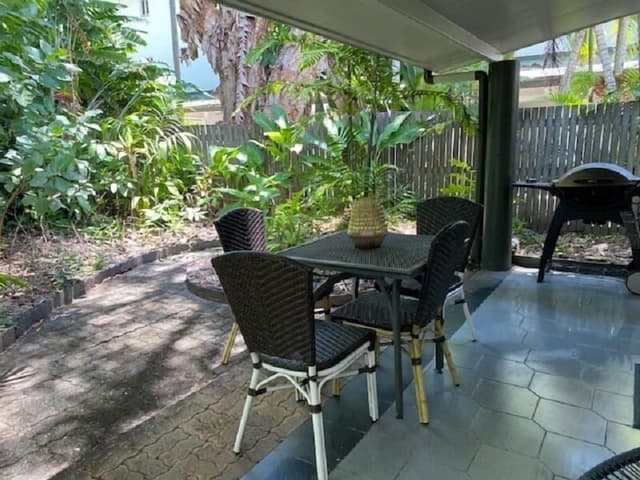 Superior Apartment, 1 Bedroom