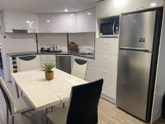 Superior Apartment, 1 Bedroom