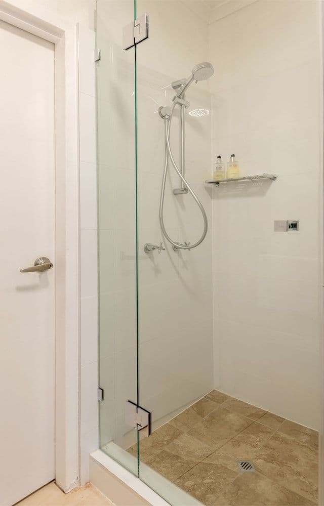 Superior Apartment, 2 Bedrooms