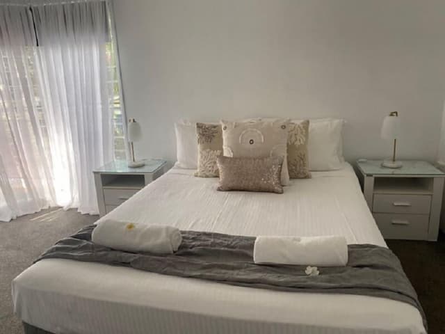Superior Apartment, 1 Bedroom