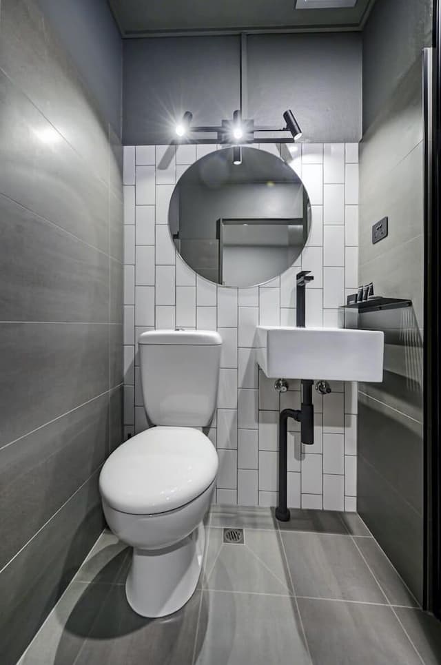 Executive Double Room, 1 Queen Bed