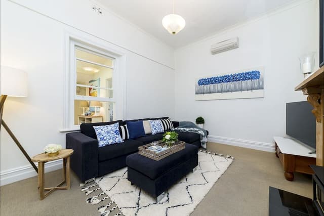 Cottage, 3 Bedrooms