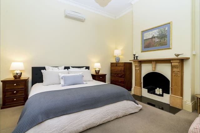 Cottage, 3 Bedrooms