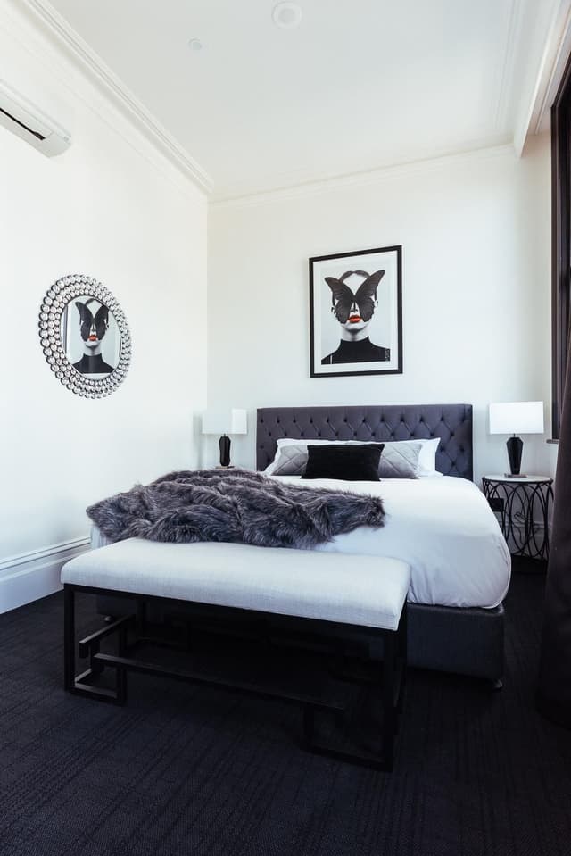 Deluxe Studio Suite