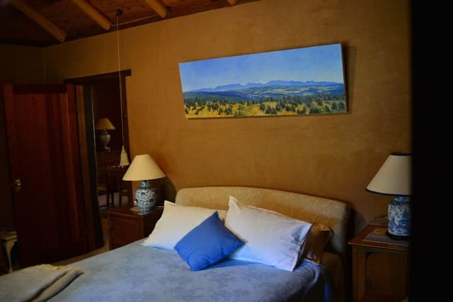 Luxury House, 4 Bedrooms, Non Smoking, Kitchen (Luxury room at Wildwood)
