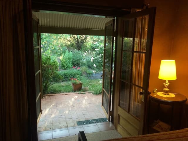 Luxury House, 4 Bedrooms, Non Smoking, Kitchen (Luxury room at Wildwood)