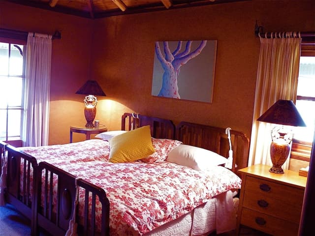 Luxury House, 4 Bedrooms, Non Smoking, Kitchen (Luxury room at Wildwood)