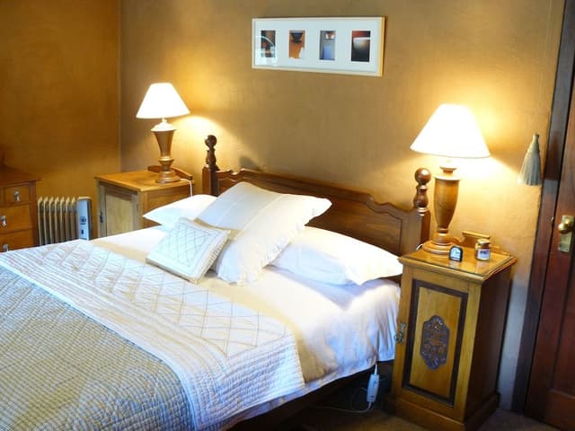 Luxury House, 4 Bedrooms, Non Smoking, Kitchen (Luxury room at Wildwood)