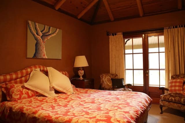 Luxury House, 4 Bedrooms, Non Smoking, Kitchen (Luxury room at Wildwood)