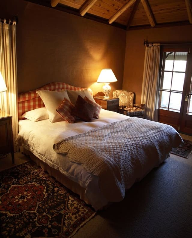 Luxury House, 4 Bedrooms, Non Smoking, Kitchen (Luxury room at Wildwood)