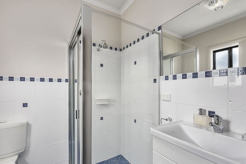 Mg Delux Apartment2
