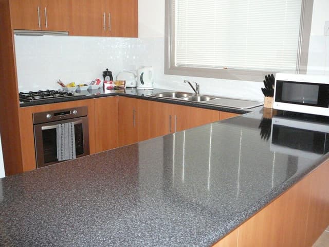 House, 3 Bedrooms, 2 Bathrooms