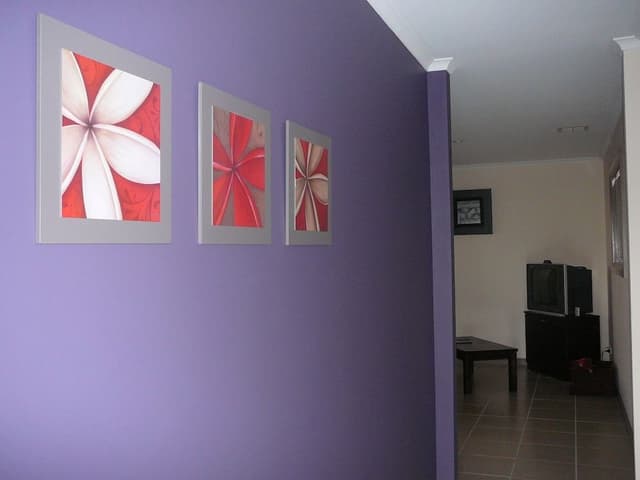 House, 3 Bedrooms, 2 Bathrooms