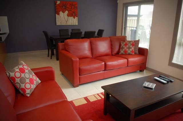 House, 3 Bedrooms, 2 Bathrooms
