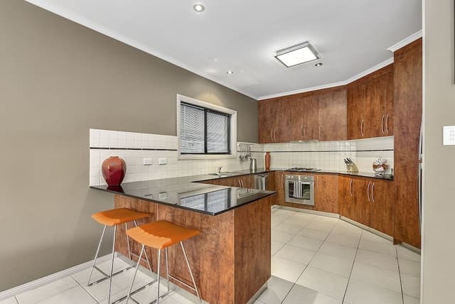 House, 4 Bedrooms, 2 Bathrooms