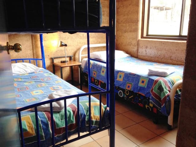 Two Bedroom Lake View Chalet - Gloucester