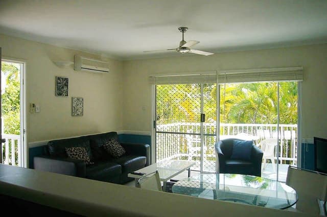 Standard Apartment, 2 Bedrooms, Kitchen