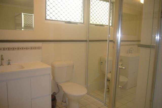 Standard Apartment, 2 Bedrooms, Kitchen