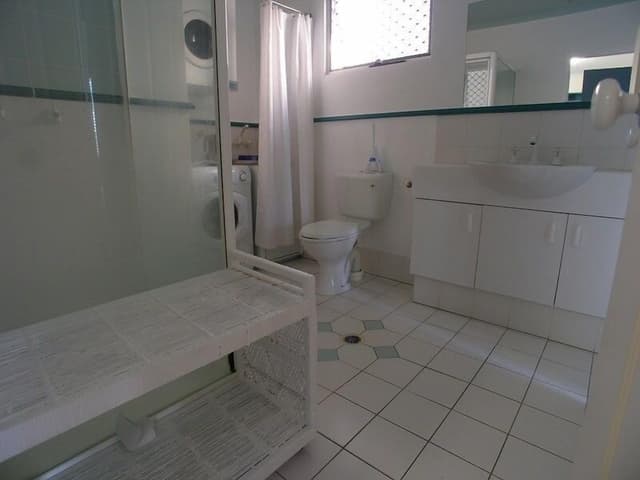 Standard Apartment, 2 Bedrooms, Kitchen