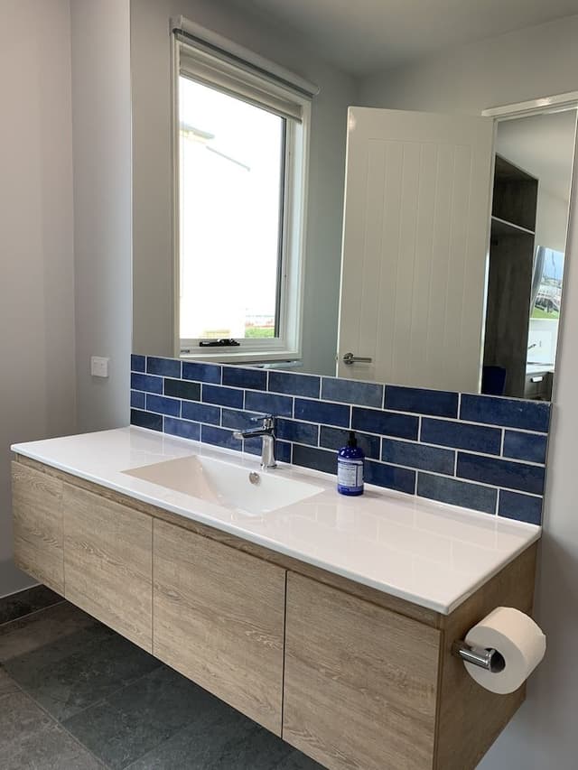 Studio 1 Waterfront