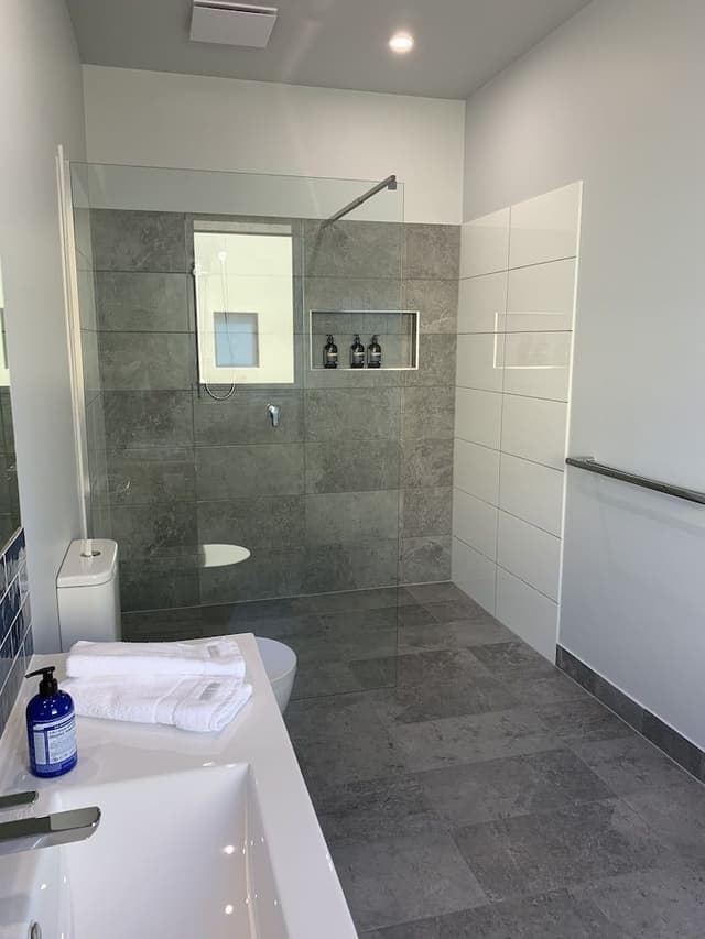 Studio 1 Waterfront
