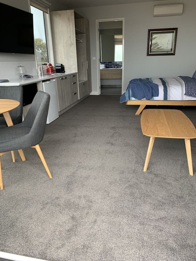 Studio 1 Waterfront