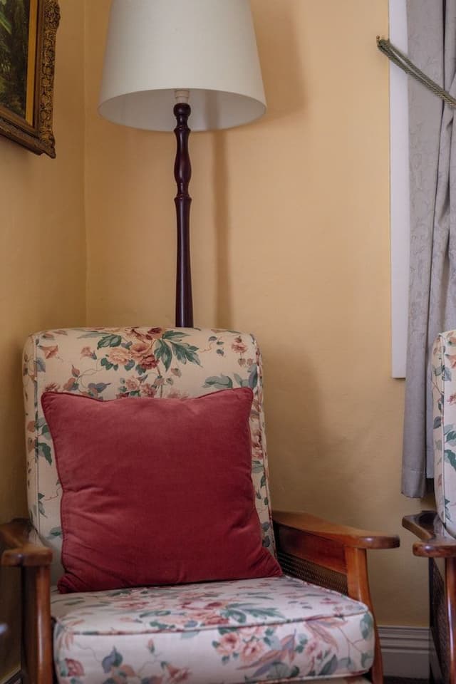 Standard Cottage, 1 Bedroom, Non Smoking, Kitchen (Arendon Cottage)