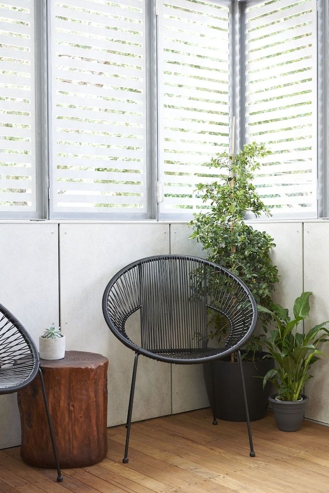 Studio Reuss - a City Retreat2