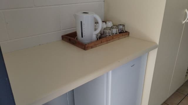 Superior Twin Room, Multiple Beds, Ensuite
