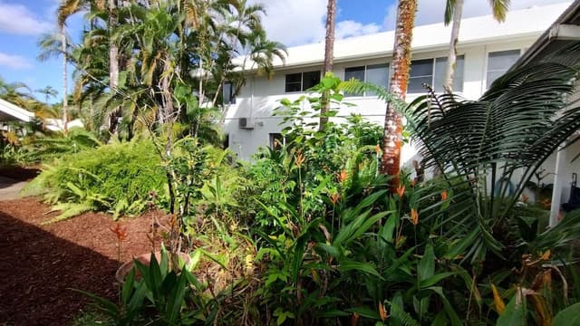 Family Apartment, 3 Bedrooms, Golf View