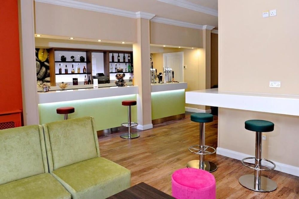 Link Hotel4