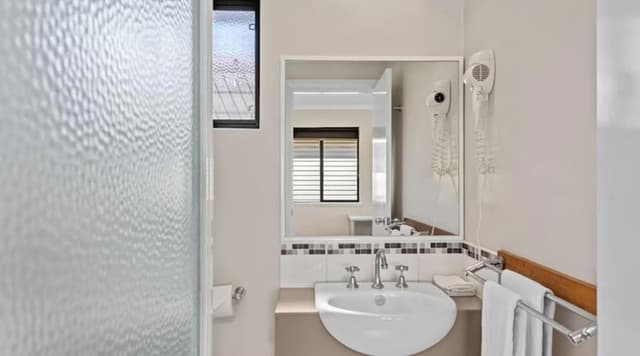 Superior Studio Room