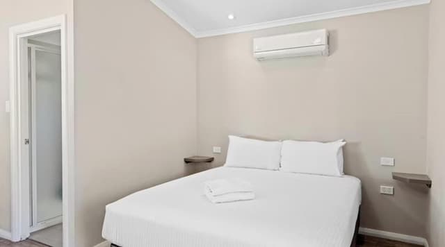 Superior Studio Room
