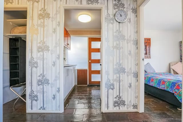 Standard Room, 2 Bedrooms
