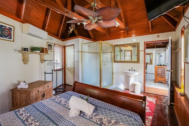 Standard Room, 1 Bedroom