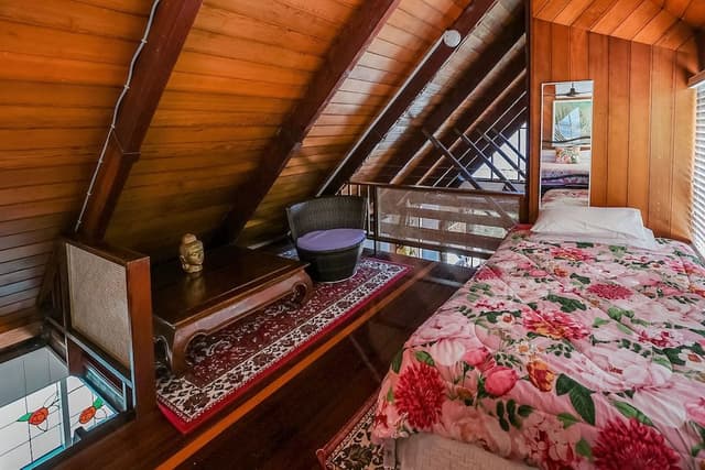 Panoramic Villa, 2 Bedrooms, Ocean View