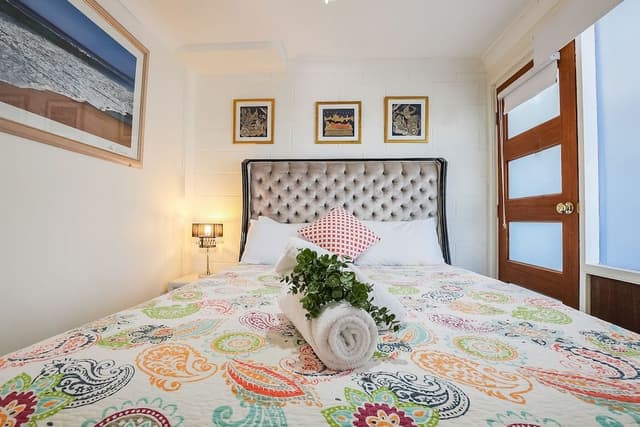 Standard Room, 1 Bedroom