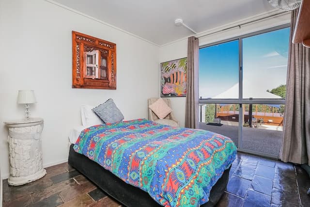 Standard Room, 2 Bedrooms