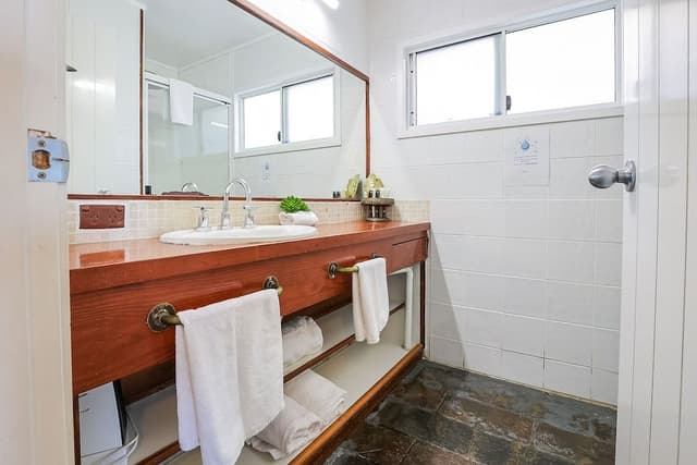 Standard Room, 2 Bedrooms
