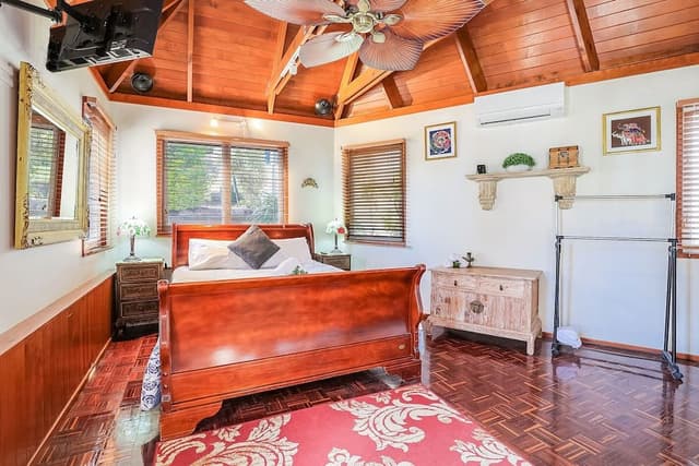 Standard Room, 1 Bedroom
