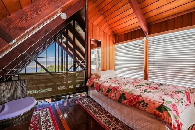 Panoramic Villa, 2 Bedrooms, Ocean View