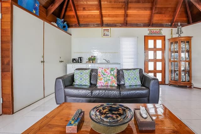 Standard Room, 1 Bedroom