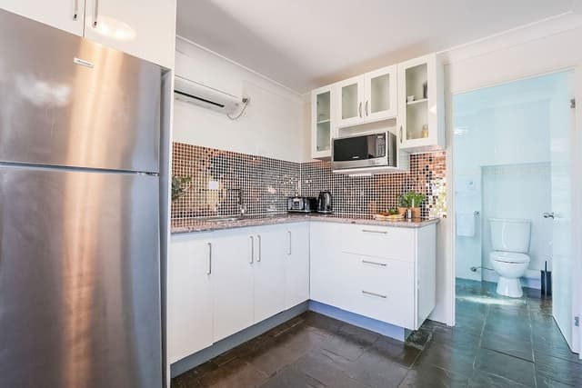 Standard Room, 1 Bedroom