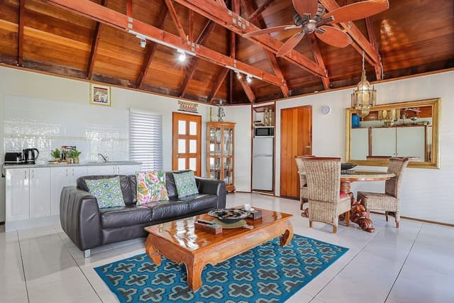 Standard Room, 1 Bedroom