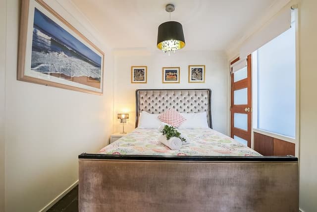 Standard Room, 1 Bedroom