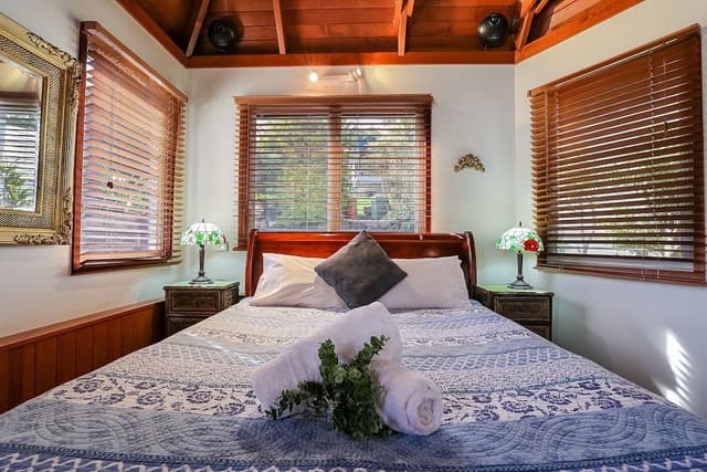 Standard Room, 1 Bedroom