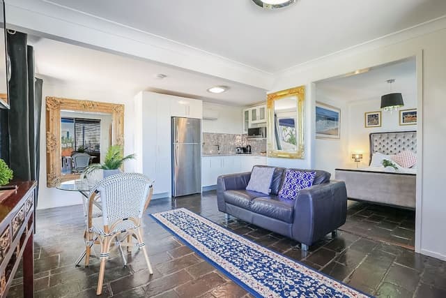 Standard Room, 1 Bedroom